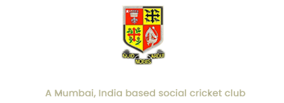 Kensington Cricket Club India