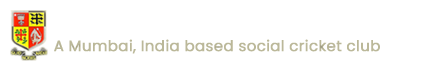 Kensington Cricket Club India